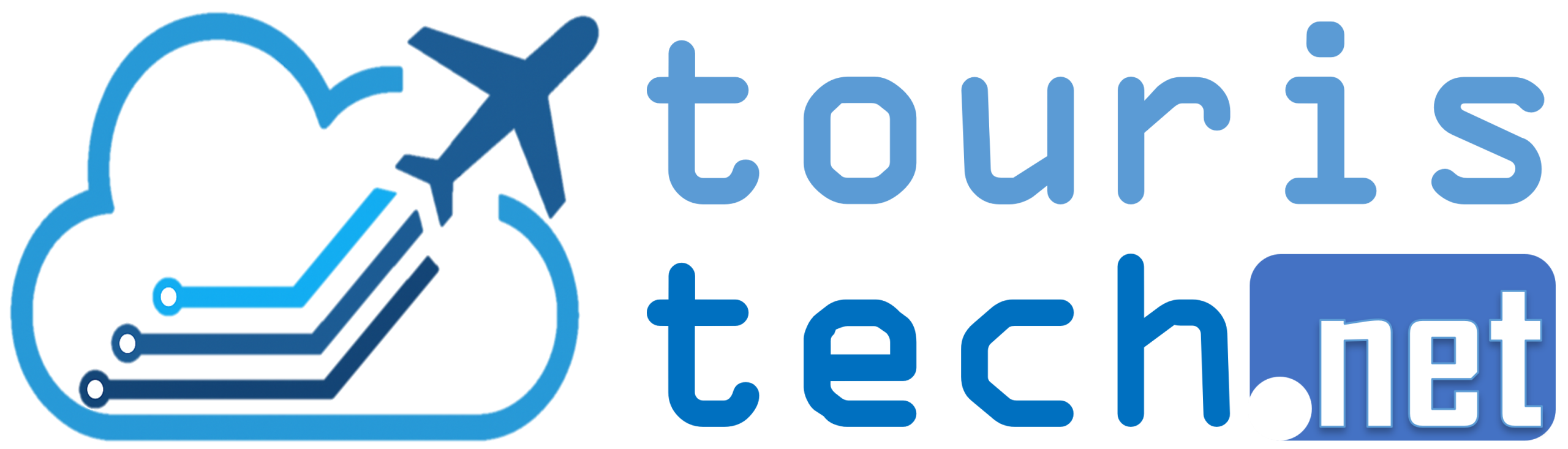 touristech.net